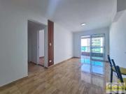Apartamento para Venda em Praia Grande/SP Boqueirão 2...