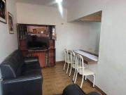 Apartamento para Venda em Praia Grande/SP Boqueirão 2...