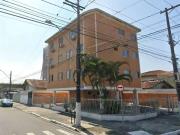 Apartamento para Venda em Praia Grande/SP Boqueirão 2...