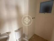 Apartamento para Venda em Praia Grande/SP Boqueirão 2...