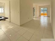 Apartamento para Venda em Praia Grande/SP Boqueirão 2...