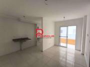 Apartamento para Venda em Praia Grande/SP Boqueirão 2...