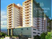 Apartamento para Venda em Praia Grande/SP Boqueirão 2...