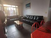 Apartamento para Venda em Praia Grande/SP Boqueirão 2...