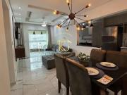 Apartamento para Venda em Praia Grande/SP Boqueirão 2...