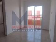 Apartamento para Venda em Praia Grande/SP Boqueirão 2...