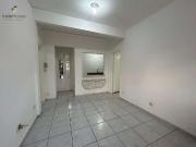 Apartamento para Venda em Praia Grande/SP Boqueirão 2...