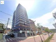 Apartamento para Venda em Praia Grande/SP Canto do Forte...
