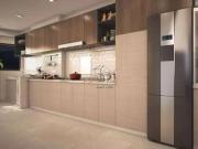 Apartamento para Venda em Praia Grande/SP Boqueirão 2...