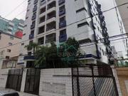 Apartamento para Venda em Praia Grande/SP Boqueirão 2...