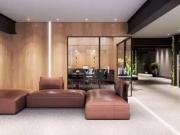 Apartamento para Venda em Praia Grande/SP Boqueirão 2...