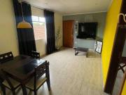 Apartamento para Venda em Praia Grande/SP Boqueirão 2...