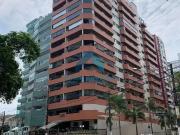 Apartamento para Venda em Praia Grande/SP Boqueirão 2...