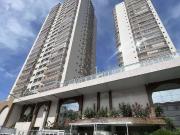 Apartamento para Venda em Praia Grande/SP Boqueirão 2...