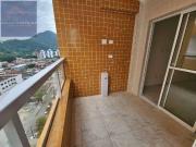 Apartamento para Venda em Praia Grande/SP Boqueirão 2... Apartamento para Venda em Praia Grande/SP Boqueirão 2...