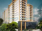 Apartamento para Venda em Praia Grande/SP Boqueirão 2... Apartamento para Venda em Praia Grande/SP Boqueirão 2...