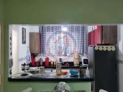 Apartamento para Venda em Praia Grande/SP Boqueirão 2...