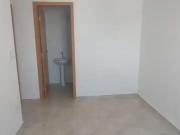 Apartamento para Venda em Praia Grande/SP Boqueirão 2...