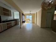 Apartamento para Venda em Praia Grande/SP Boqueirão 2...