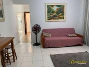 Apartamento para Venda em Praia Grande/SP Boqueirão 2...