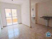 Apartamento para Venda em Praia Grande/SP Boqueirão 2...