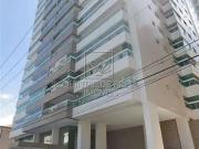 Apartamento para Venda em Praia Grande/SP Boqueirão 2...