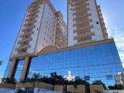 Apartamento para Venda em Praia Grande/SP Boqueirão 2...