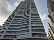 Apartamento para Venda em Praia Grande/SP Boqueirão 2...