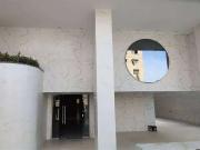 Apartamento para Venda em Praia Grande/SP Boqueirão 2...