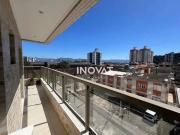 Apartamento para Venda em Praia Grande/SP Boqueirão 2...