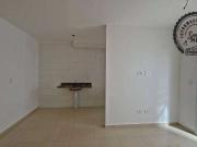 Apartamento para Venda em Praia Grande/SP Boqueirão 2...
