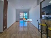 Apartamento para Venda em Praia Grande/SP Boqueirão 2...