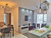 Apartamento para Venda em Praia Grande/SP Boqueirão 2...