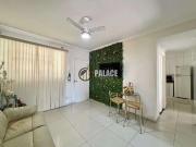 Apartamento para Venda em Praia Grande/SP Boqueirão 2...