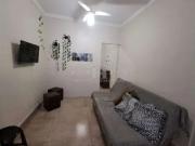 Apartamento para Venda em Praia Grande/SP Boqueirão 2...
