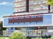 Apartamento para Venda em Praia Grande/SP Boqueirão 2...