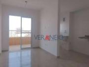 Apartamento para Venda em Praia Grande/SP Boqueirão 2...