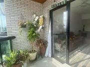 Apartamento para Venda em Praia Grande/SP Boqueirão 2...