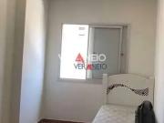 Apartamento para Venda em Praia Grande/SP Boqueirão 2...