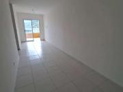 Apartamento para Venda em Praia Grande/SP Boqueirão 2...