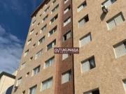 Apartamento para Venda em Praia Grande/SP Boqueirão 2...