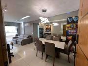 Apartamento para Venda em Praia Grande/SP Boqueirão 2...