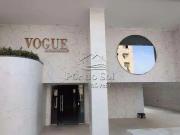 Apartamento para Venda em Praia Grande/SP Boqueirão 2...