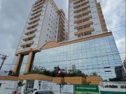 Apartamento para Venda em Praia Grande/SP Boqueirão 2...