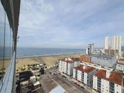 Apartamento para Venda em Praia Grande/SP Boqueirão 2...