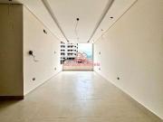 Apartamento para Venda em Praia Grande/SP Boqueirão 2...