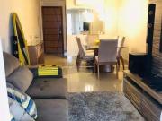 Apartamento para Venda em Praia Grande/SP Boqueirão 2...