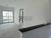 Apartamento para Venda em Praia Grande/SP Boqueirão 2...