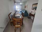 Apartamento para Venda em Praia Grande/SP Boqueirão 2...