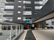 Apartamento para Venda em Praia Grande/SP Boqueirão 2...